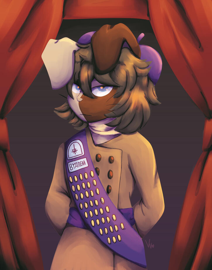 Scout