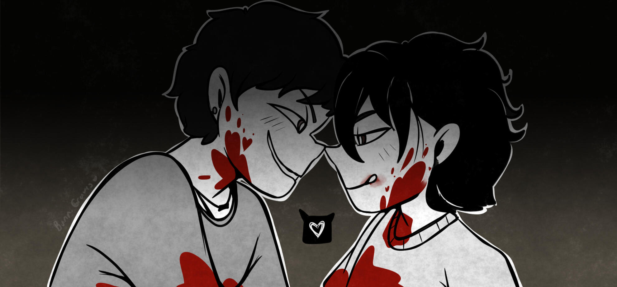 Sadistic